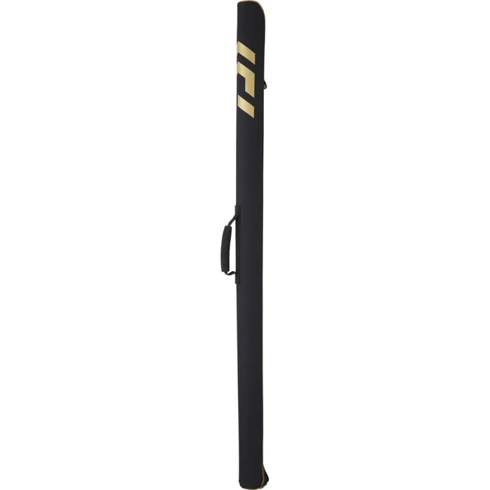 Fourreau Daiwa Rigide 2 Cannes Non Montees