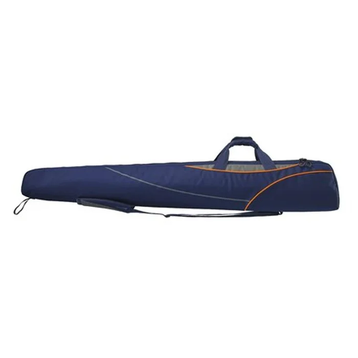 Fourreau Double Uniform PRO EVO Beretta – Protection Renforcée – Transport Sécurisé – Confort et Durabilité