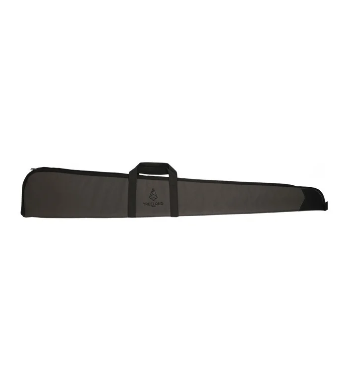 Fourreau éco 130 cm Treeland