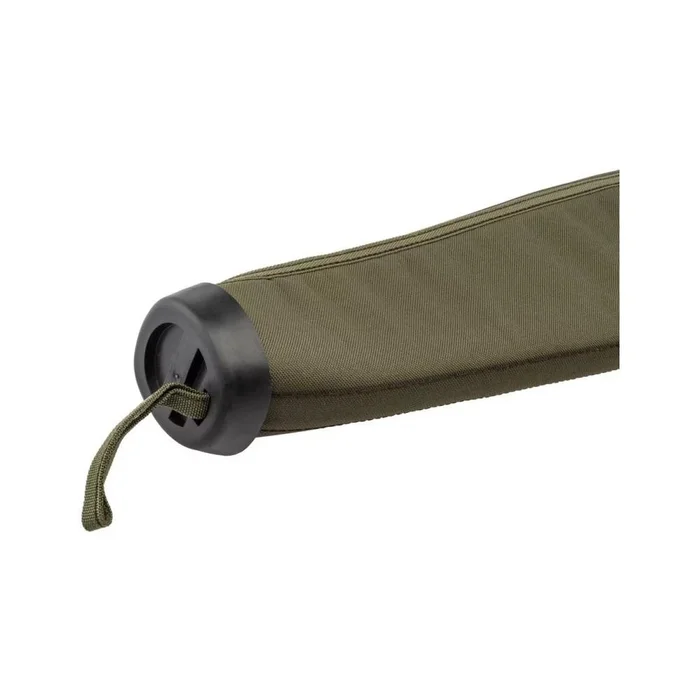 Fourreau en Cordura Country Sellerie – Résistant et Léger – Protection Optimale pour Fusil de Chasse