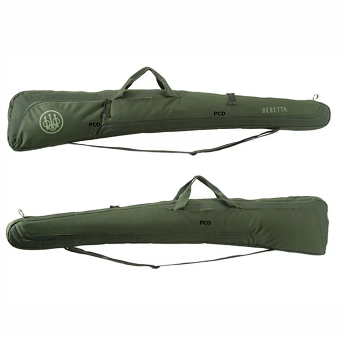 Fourreau Fusil Beretta B-Wild 128cm
