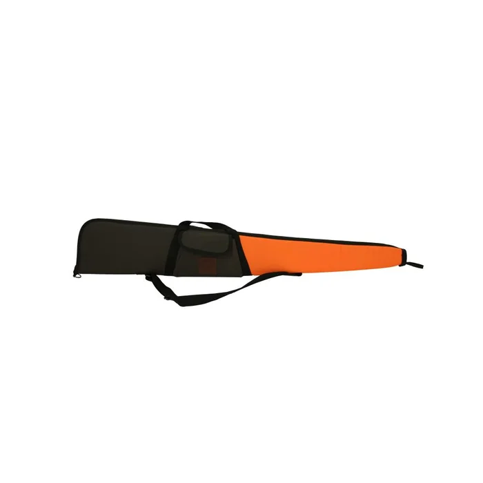 FOURREAU FUSIL BICOLORE