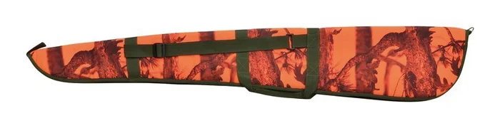 Fourreau fusil GhostCamo B&B PERCUSSION