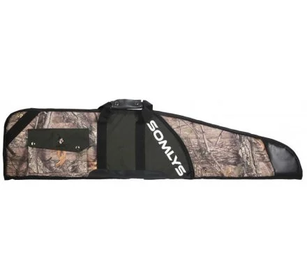 Fourreau grande chasse 120CM SOMLYS