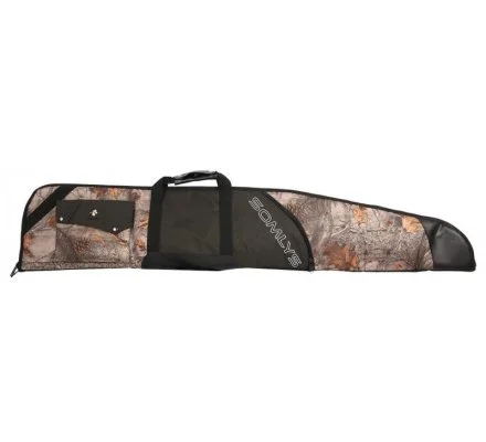 Fourreau grande chasse 140CM SOMLYS