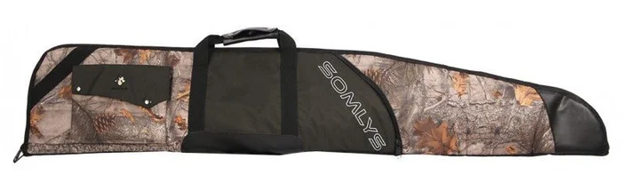 Fourreau grande chasse 140CM SOMLYS