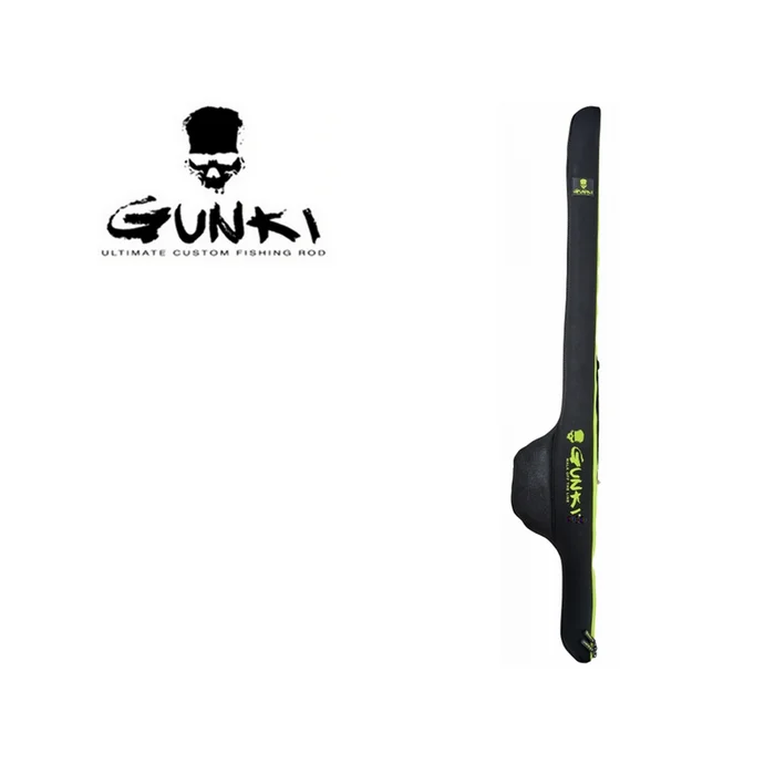 FOURREAU GUNKI POWER GAME COMBO WRAP 143