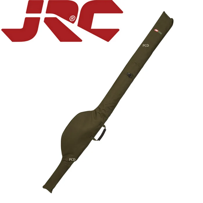 FOURREAU INDIVIDUEL JRC DEFENDER PADDED ROD SLEEVE 13FT