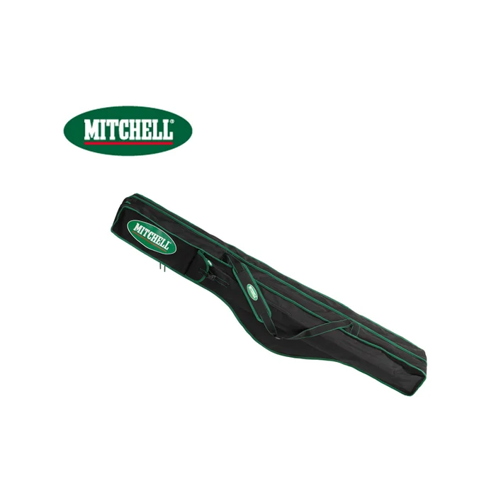 FOURREAU INDIVIDUEL MITCHELL SURF PRO