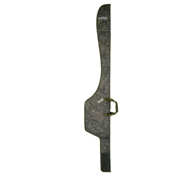 Fourreau Individuel Prowess Excelia Forest 10P
