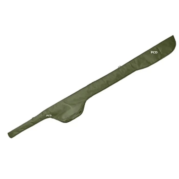 Fourreau Individuel Trakker NXG 13FT Rod Sleeve