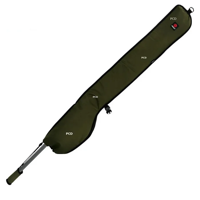 Fourreau Indiviuel Cygnet Single Sleeve 10FT