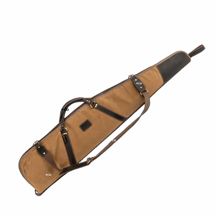 Fourreau Matelassé Sako Premium