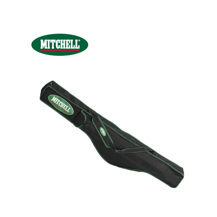 FOURREAU MITCHELL PREDATOR 2