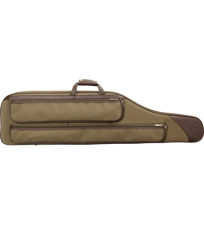 Fourreau mixte 125 cm avec poche Harkila