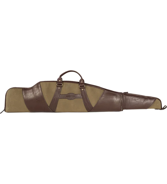 Fourreau mixte réglables 110-150 cm Harkila