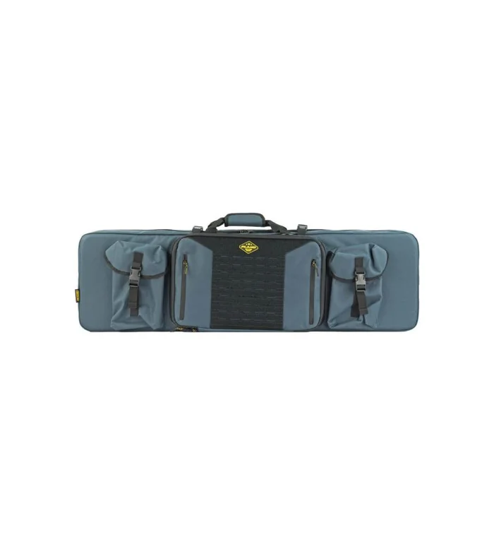 Fourreau Plano Tactical 105×31 cm