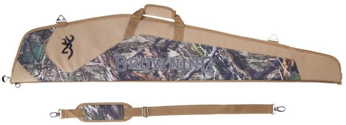 Fourreau pour carabine Grapple DNA 134cm Browning