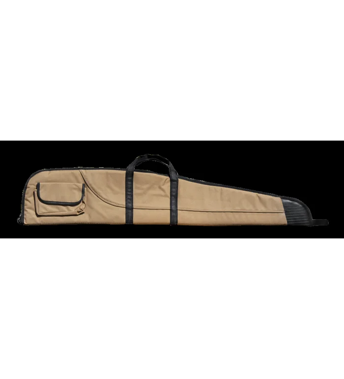 Fourreau pour carabine Pack Beige 123 cm
