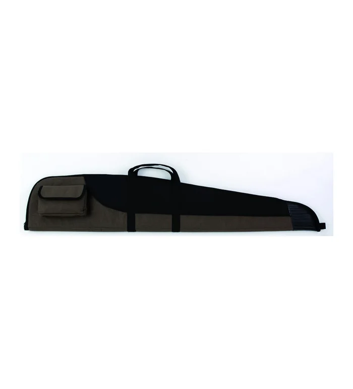 Fourreau pour fusil Colombi – 132 cm