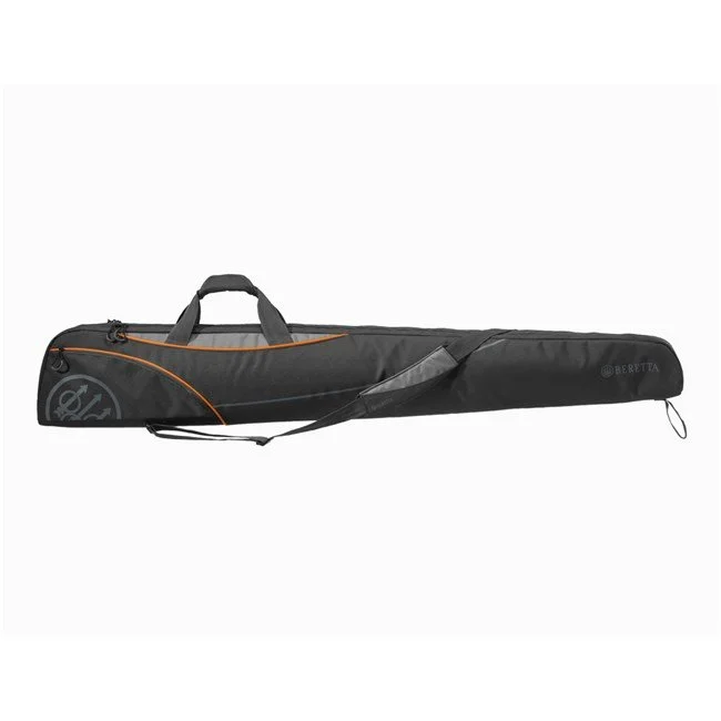 Fourreau pour fusil Uniform Pro EVO noir 138cm BERETTA