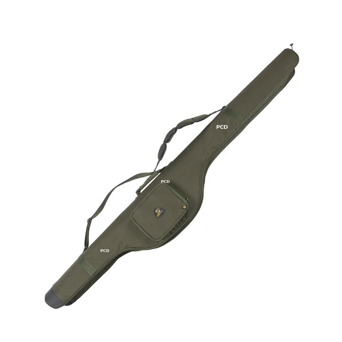 Fourreau Rigide Carp Spirit Magnum 2 Cannes 10 Pieds