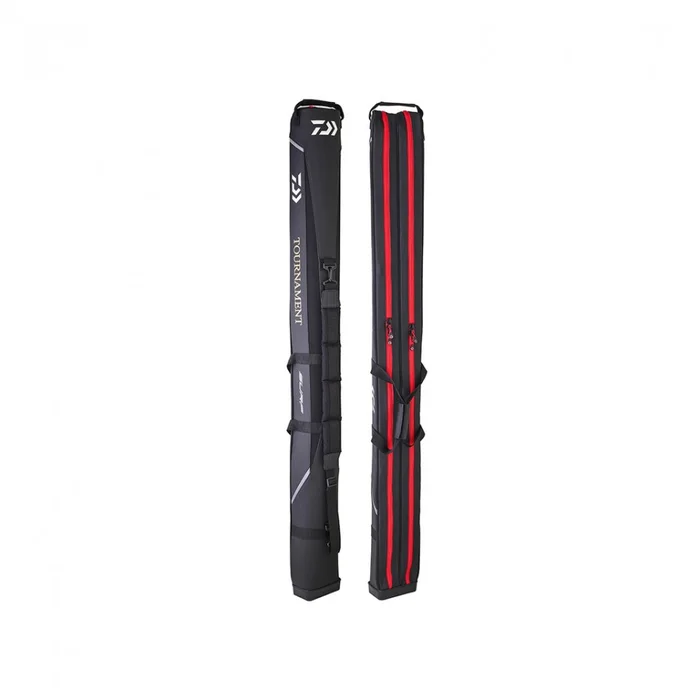 Fourreau Rigide Daiwa Tournament Surf 2024