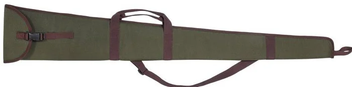 Fourreau simple ouverture haut PERCUSSION