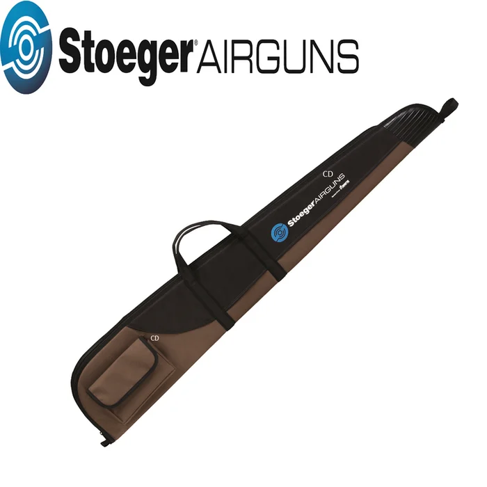 Fourreau Stoeger Airguns 120cm