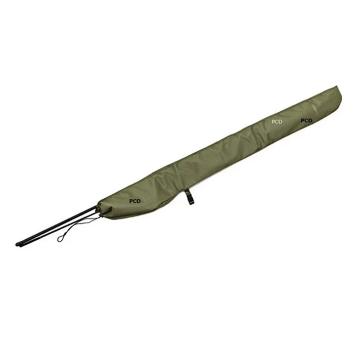 Fourreau Trakker NXG 3 /4 Rod Sleeve