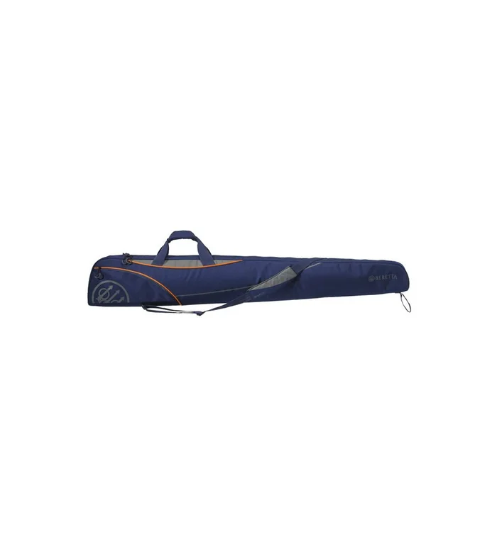 Fourreau Uniform PRO EVO double fourreau – Beretta