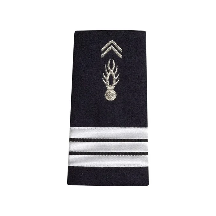 Fourreaux souple GD – Capitaine