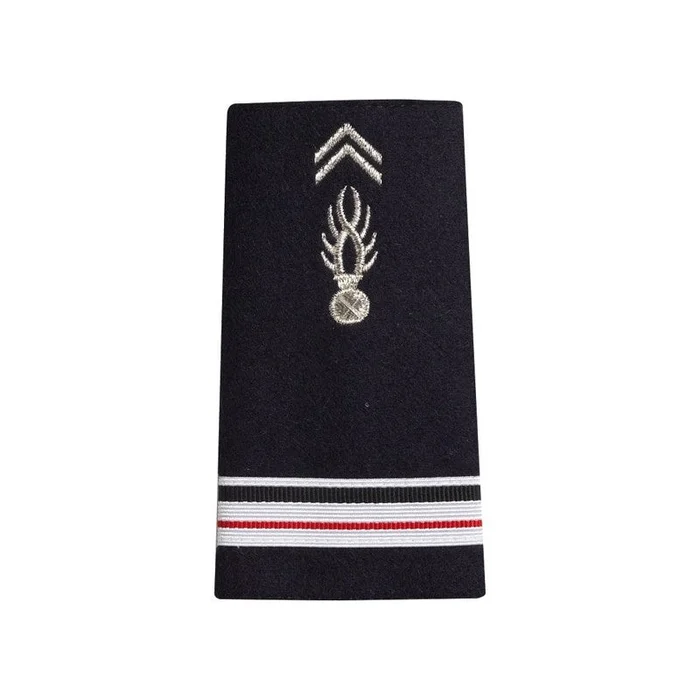 Fourreaux souple GD – Major
