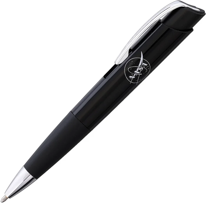 FP181111 – Fisher Space Pen Eclipse Space Pen