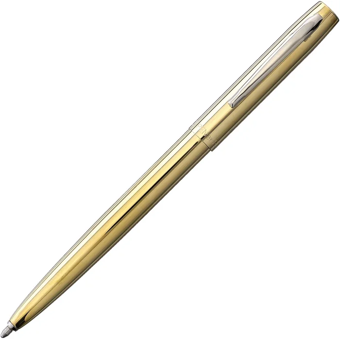 FP821079 – Fisher Space Pen Cap-O-Matic laiton