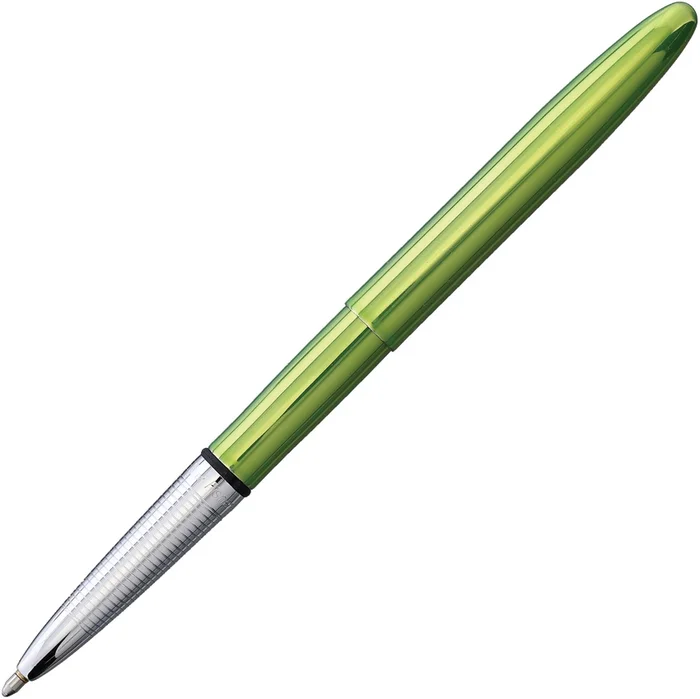 FP842630 – Fisher Space Pen Bullet Aurora