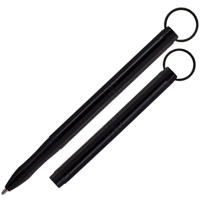 FP950366 – Fisher Space Pen Stylo Backpacker