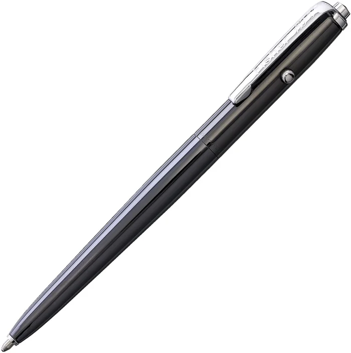 FP960112 – Fisher Spacer Pen Astronaut Space Pen Original