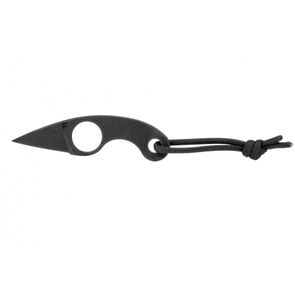 FPG10MINI – FRED PERRIN MINI GRIFFE G10