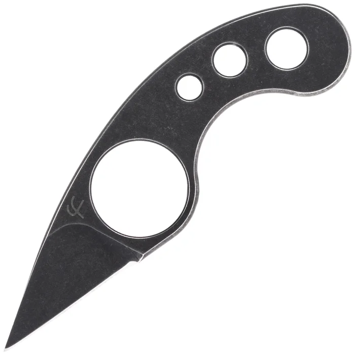 FPGBK – Fred Perrin La Griffe Black