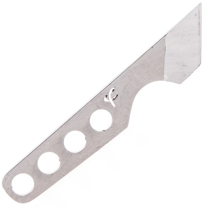 FPK – Fred Perrin Kiridashi