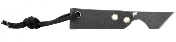 FPKPLB – Fred Perrin Le Kiridashi Pliant noir