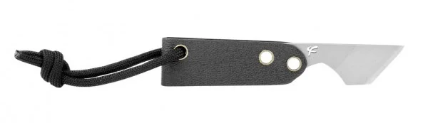 FPKPLS – Fred Perrin Le Kiridashi Pliant Satin