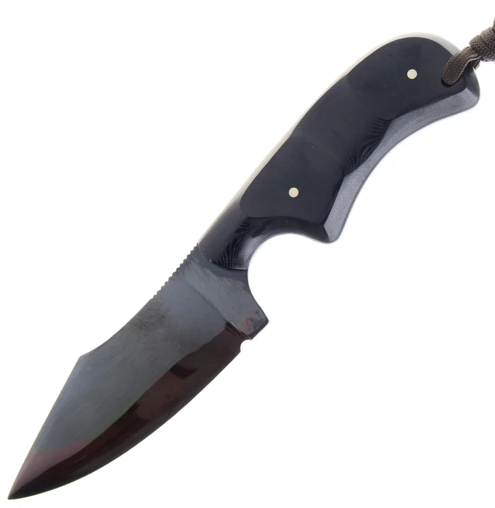 FPOUTBO18 – Fred Perrin Outdoor Bowie