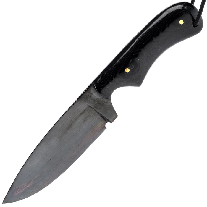 FPULT2 – Fred Perrin Utility