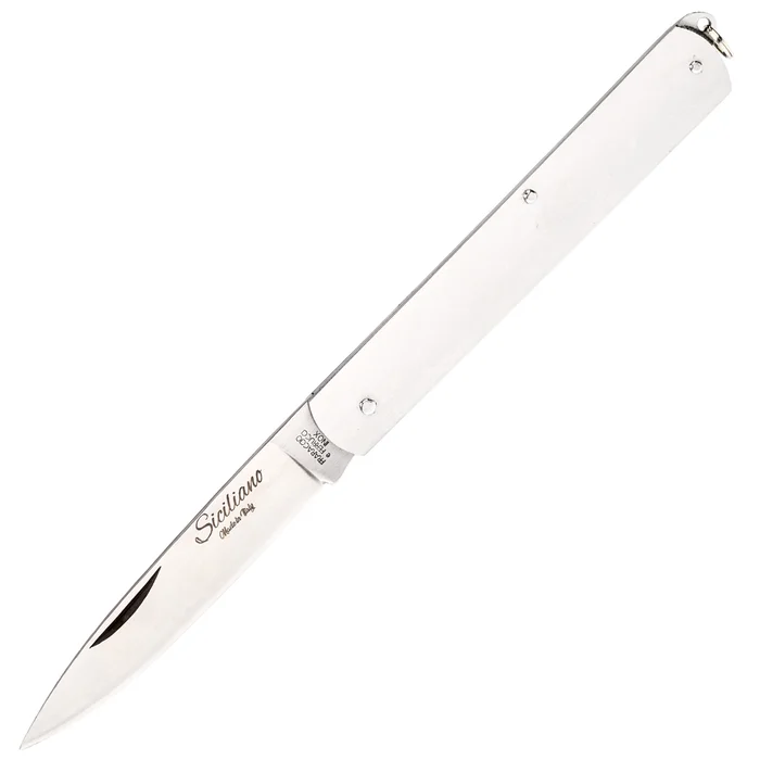Frarracio Siciliano 21 cm inox