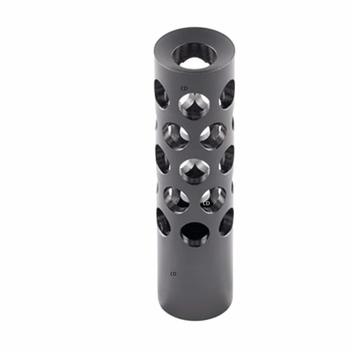 Frein De Bouche Standard Pour Carabines BRX1 Beretta