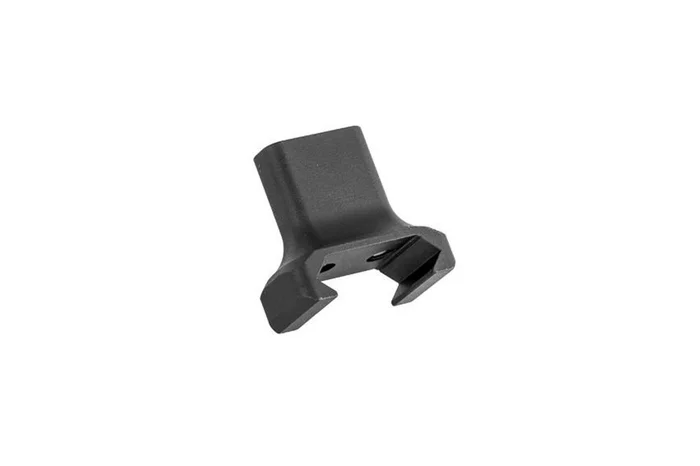 FS-P – ARISAKA Repose pouce picatinny noir