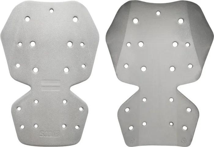 FTL56674 – 5.11 Genouillères Adapt Internal Knee Pads