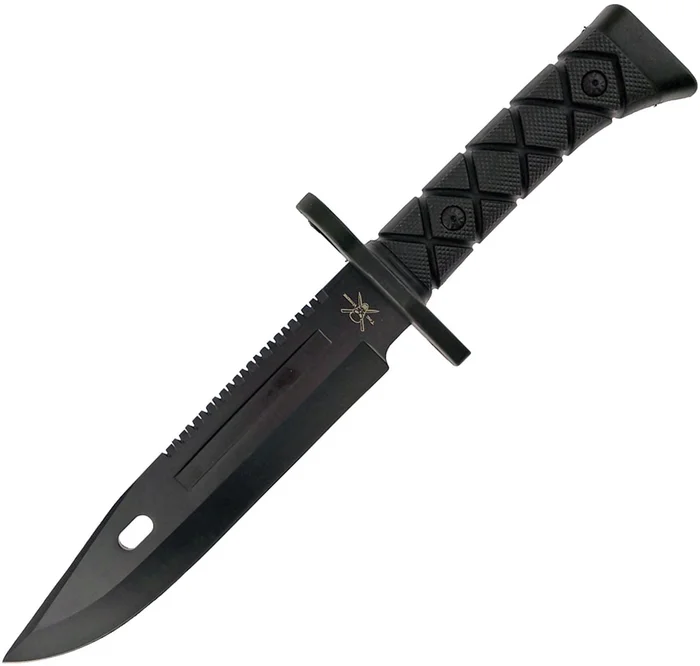 FTX41B Frost Cutlery combat knife
